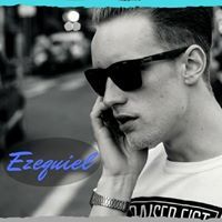 Ezequiel Reception