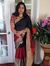 nisha