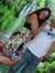 Mieke D...