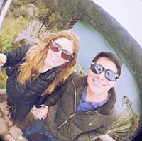 Ricardo Muñoz Argüello