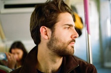 Fon Gómez