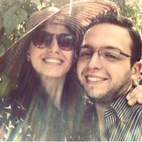 Mare Abascal