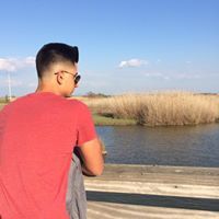 Ανδρεας Βασιλοπουλος