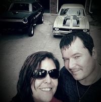 Wendy Kleinhans