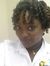 Moreen ...
