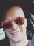 Marcin