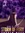 Andrew Wood | 12 comments