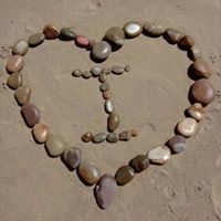 رزاق الكاظمي