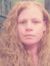 Heather...