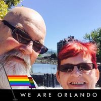 Terisa Lemaster-Knowles