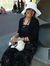 Dibya Roy