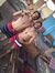 Ahmed Omar