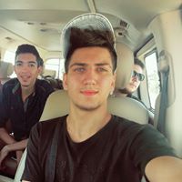 Zain Shaheen