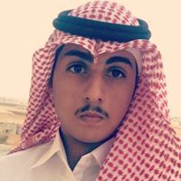 سلطان الشمري