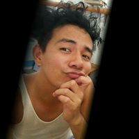 Daniel Batoon Jr.