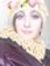 Amel Al...