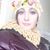 Amel Al Shamary