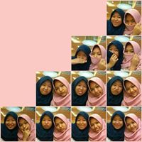 Salmanurl Salmanurl