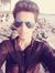 Hasan A...