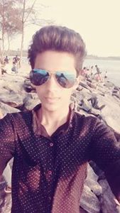 Hasan Afreed