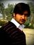 Abdul M...