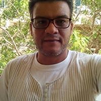 Hisham Fouad