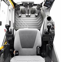 Prasanga Wickramasingha