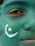Muhamma...