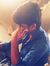 Varun V...