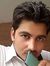Sadam S...