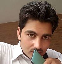 Sadam Sadam