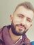 Mazen K...