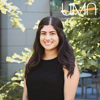 Kruthi Renduchintala