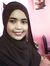 Nurul H...