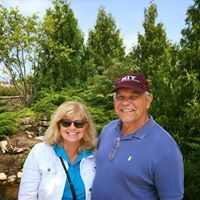 Eileen Medler-Chrzanowski