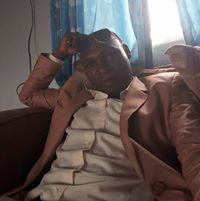 Rolland Ogedegbe