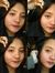 Sekar K...