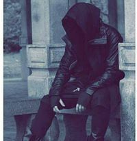 العراقي محمد