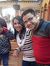 Ramy Kans