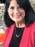 Margie Miklas