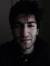 Koray Geziciler