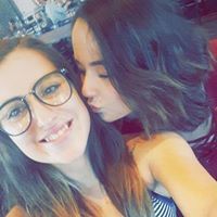 Marcideze Machendagoos