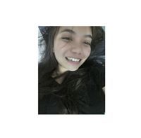 Blissfuljay Gonzalez