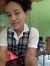 Lina Ji...