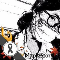 ธัญดา ศิริดลธนเกษม