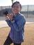 Bryan Tran