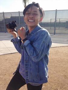 Bryan Tran