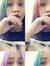 Nhật Hà