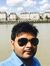 Veer Singh