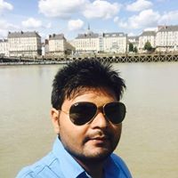 Veer Singh
